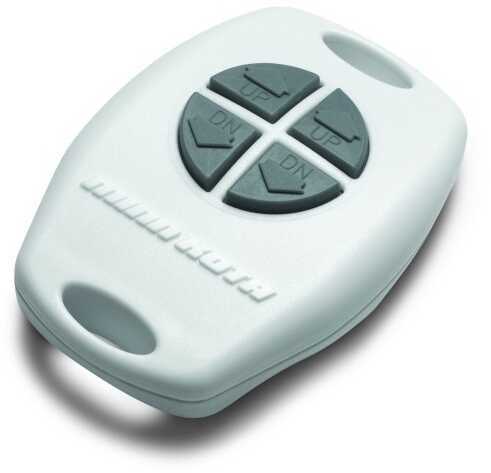 Minn Kota Talon 4 Button Remote 1810251