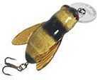 Rebel Bumble Bug-Lady Bug Mn# F74-11