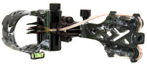 Archer Xtreme Primal XD Bow Sight XD51G