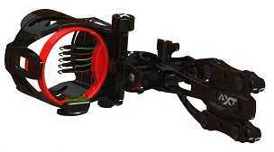 Archer Xtreme Rogue Bow Sight XR55B