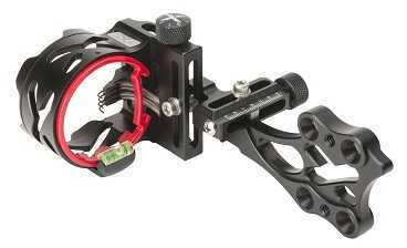 Archer Xtreme Head Hunter Micro Bow Sight HHM40B