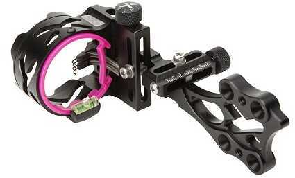 Archer Xtreme Lady Micro 40 Bow Sight HHM40P