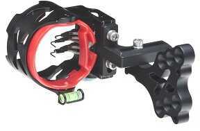 Archer Xtreme Head Hunter Pro 50 Bow Sight HH50B