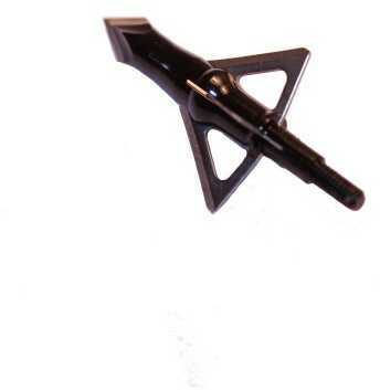 Axe Hybrid Broadhead 1255Ah