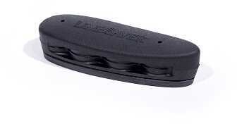 Limbsaver AirTech Slip-On Recoil Pad Browning/Knight/Marlin 10801