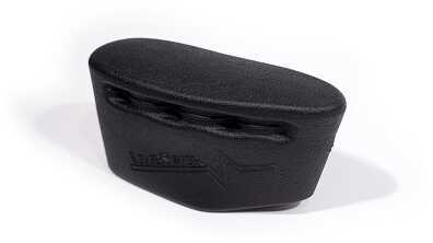 Limbsaver 10550 AirTech Slip-On Recoil Pad Small Black