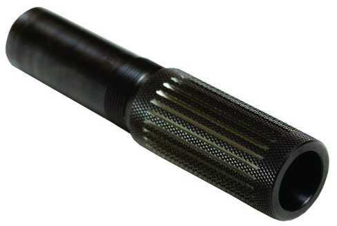 DND Choke Tube Rem Thread 12Ga