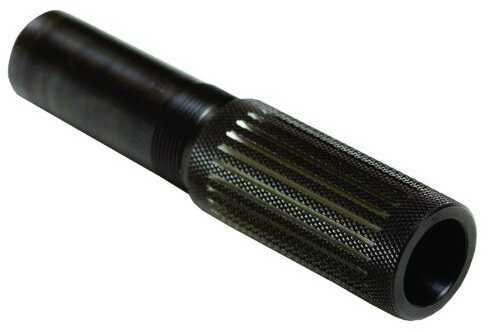 DND CHK Tube CRI+/Opt+ Thread 12Ga
