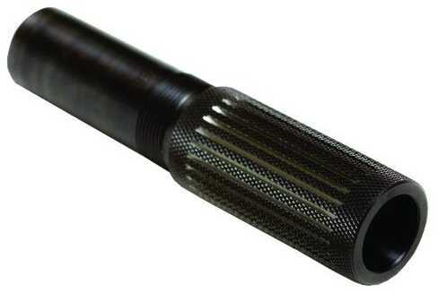 Down N Dirty Choke Tube 12 Gauge Invector+