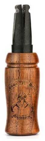 Down N Dirty Heckler Crow Call