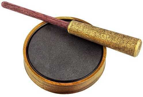 Down N Dirty Soul Crusher Slate Friction Turkey Call