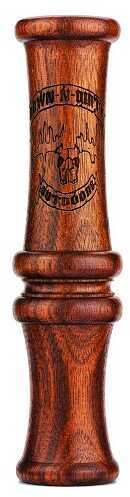 Down N Dirty HAWGHEAD Grunt Call