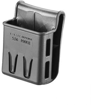 FAB Defense On-Belt Polymer Magazine Pouch 5.56 Mag