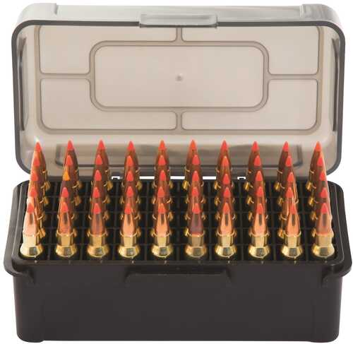 Caldwell Mag Charger Ammo Box 223/204 5 Pack