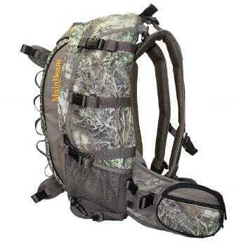 Horn Hunter Main Beam Back Pack - Max 1