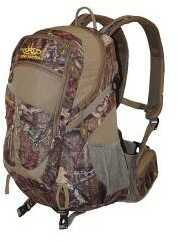 Horn Hunter Straight 6 Daypack Max 1