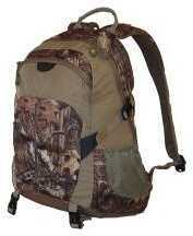 Horn Hunter Forky Day Pack- Mossy Oak Infinity