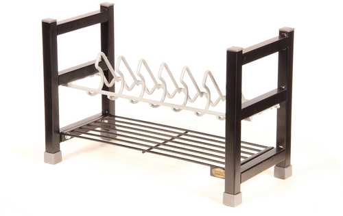 Hyskore Mega Stacking Pistol Rack