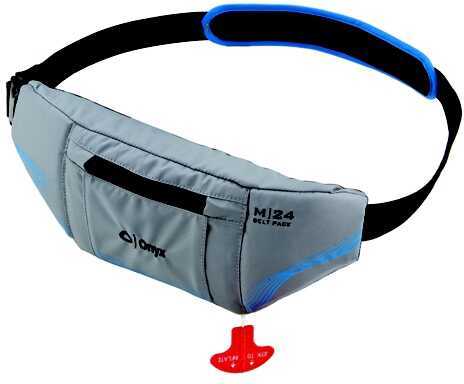 Onyx Stand-Up Paddleboard Belt Packgreyuniversal - 24 G