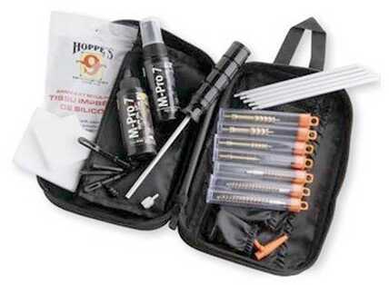 M-Pro 7 Tactical Cleaning Kit 070-1556
