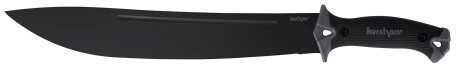 Kershaw Camp 14 20" Machete
