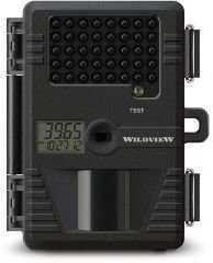 Wildview TK40 No Glo 8MP Game Camera STC-Wv40NG