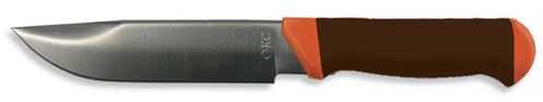 Ontario Knife Co OKC Cayuga Fixed Blade