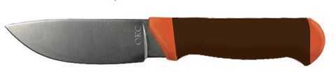 Ontario Knife Co OKC Seneca Fixed Blade