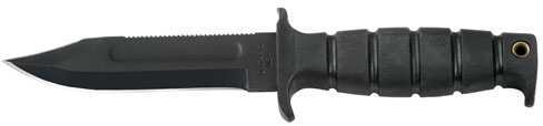 Ontario Knife Co SP Next Gen Air Force Survival