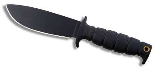 Ontario Knife Co Spec Plus Gen II - SP46