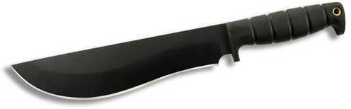 Ontario Knife Co Spec Plus Gen II - SP53