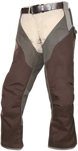 Tenzing TZ UC17 Upland Chaps M/L