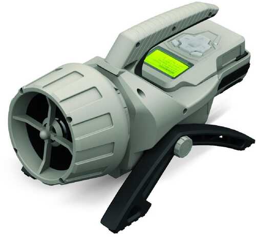 Western Rivers Mantis Pro 100 Predator Call