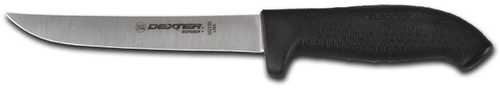 Dexter-Russell 6in Wide Boning Knife 11in Overall