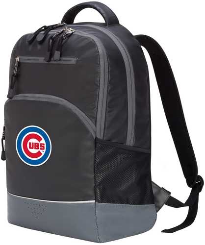 Chicago Cubs Alliance Backpack