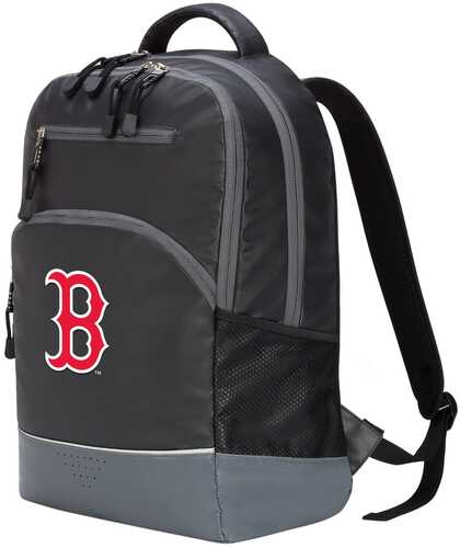 Boston Redsox Alliance Backpack