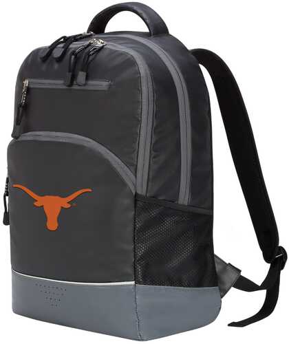 Texas Longhorns Alliance Backpack