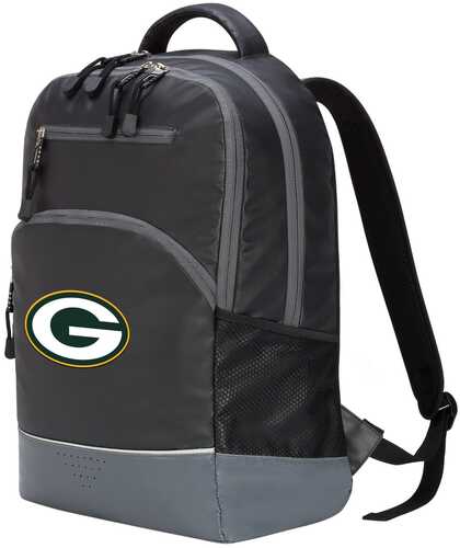 Green Bay Packers Alliance Backpack