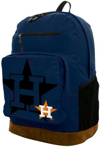 Houston Astros Playmaker Backpack