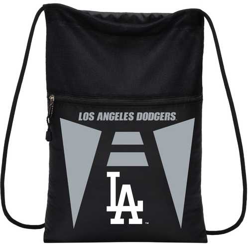 Los Angeles Dodgers Team Tech Backsack