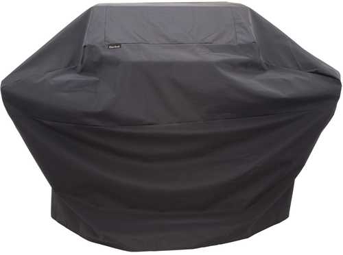 Char-Broil Large 3-4 Burner Performance Grill Cover