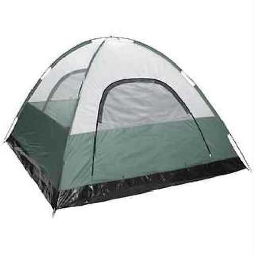 Stansport Mckinley 3 Season Tent 7 x 7 x 53