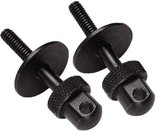 Swagger Hunter Extra Swivel Studs