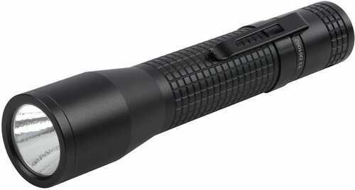 Nite Ize Inova T3 Tactical LED Flashlight