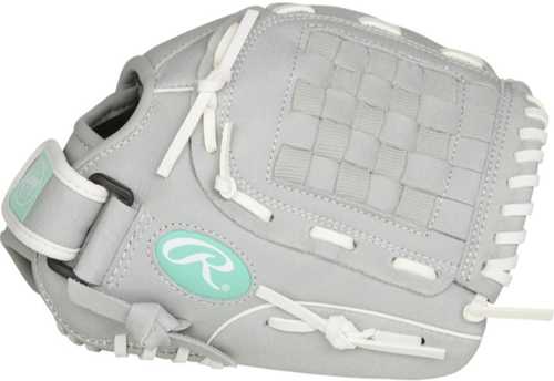 Rawlings Sure Catch 11 in Youth Infield Pitchers Glove RH