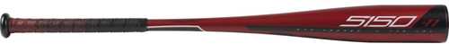 Rawlings 5150 16 oz 27 in Youth Baseball Bat -10