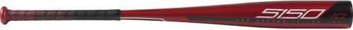 Rawlings 5150 20 oz 30 in Youth Baseball Bat -11