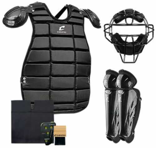 Champro Starter Umpire Kit