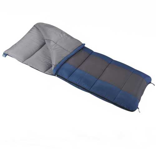 Wenzel Sunward 30-40 Degree Sleeping Bag