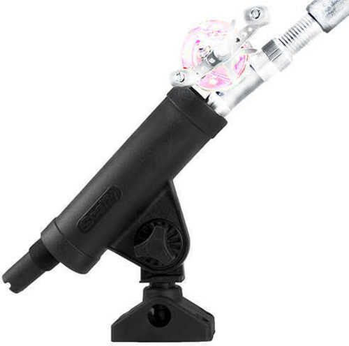Scotty Rod Holder 8 inch Tube